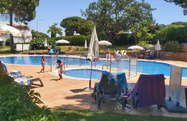 Albufeira - Casa Balaia Resort - Foto 31