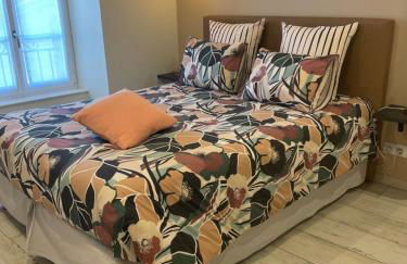 Maison Marguerite - Foto 26