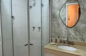 Beach Park Living - Casa Luma Praia - Photo 20