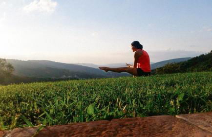 Alba dei due Soli, Appartamenti - Photo 11