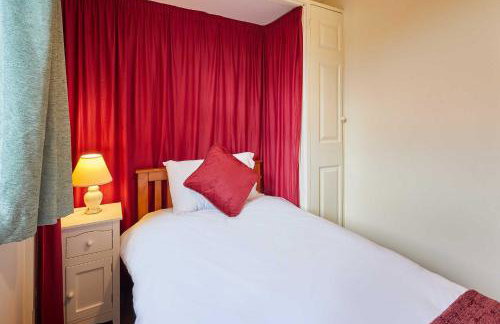 Host & Stay - Riders Rest - Foto 14