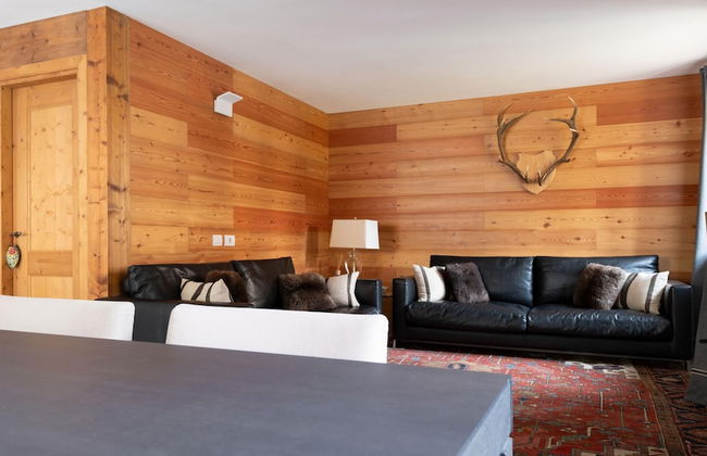 Dei Sana 8 - Orso in Turri Piano - Photo 16