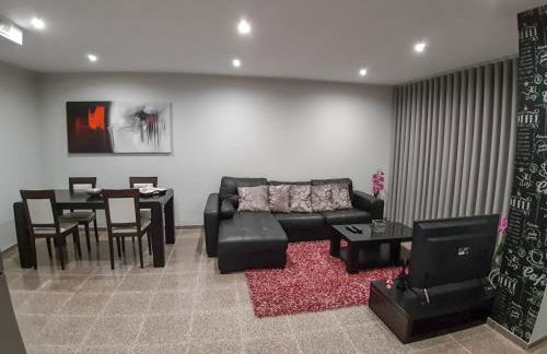 OPORTO House AL - Foto 10