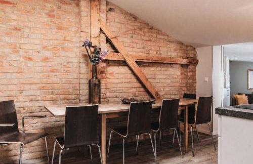 Fontane Apartments - Foto 2