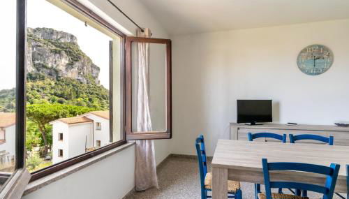 Sa Omu de Virgiliu - Affitti Brevi Italia - Foto 3