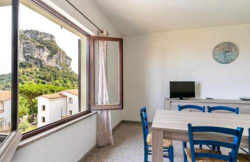 Sa Omu de Virgiliu - Affitti Brevi Italia - Foto 3