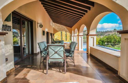 Mirador del Torcal - Photo 38