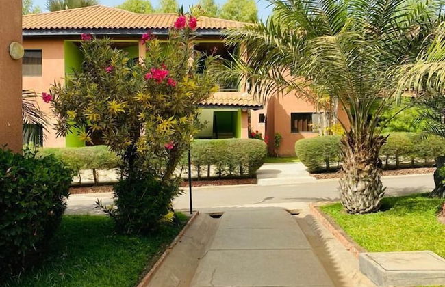 Seafront Residences - Foto 24