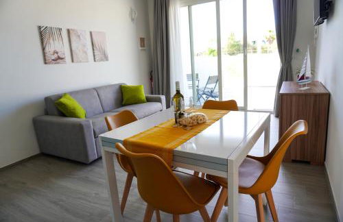 L'Angolo di Mimma - Foto 19