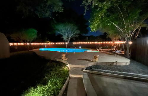 Casa De Lagniappe - Foto 44