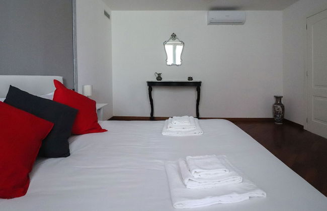 Italianway - San Bartolomeo 7 - Foto 19