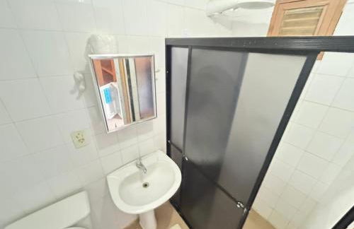 Pousada Barumar - Foto 31