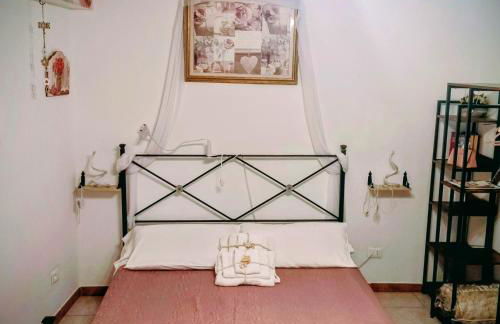 Il Nido del Vicolo - Photo 8