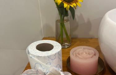 Emiliadourohouse - Foto 17