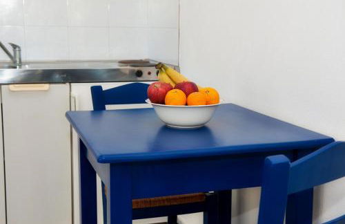 Karfas Bay View - Photo 28