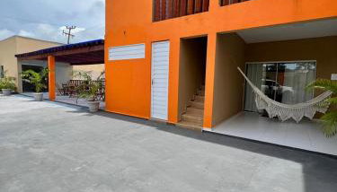 Chalé Travosa - Foto 2