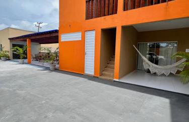 Chalé Travosa - Foto 2