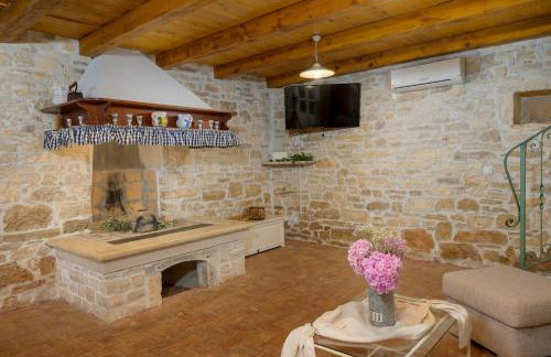 Villa Longo by IstriaLux - Foto 18