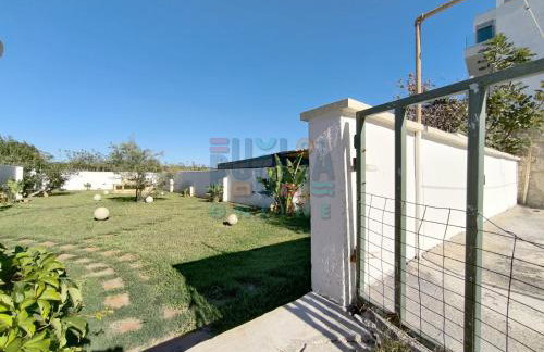 Appartamento La Torre piano terra sul mare Puglia On line - Foto 39