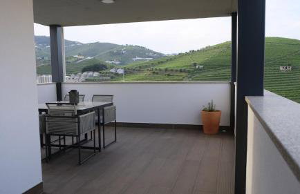 Casa da Corredoura - Foto 31