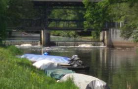 Kastanienhof Lübben - Foto 8