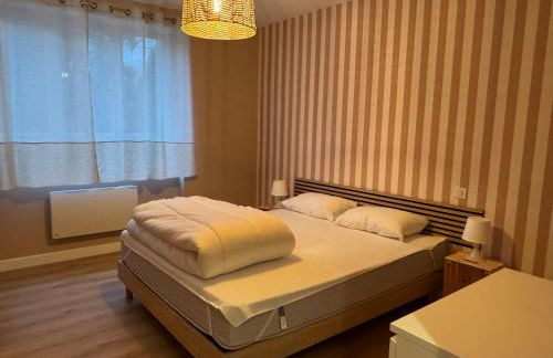 Gite 10 pers - Foto 10