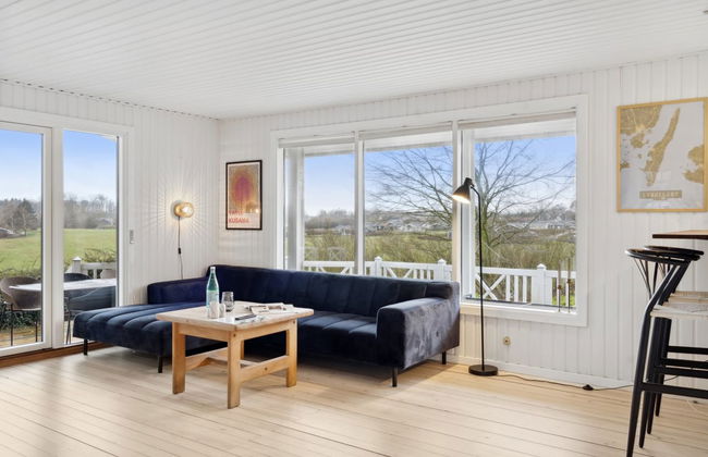 "Arho" - 75m from the sea - Foto 30