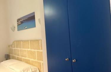 Turismo Egadi - Appartamenti - Foto 3