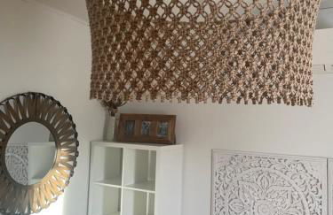 Entre les Alpilles et le Luberon 3 chambres 10 pers - Photo 9