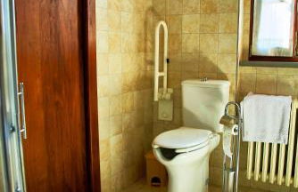 Borgo Monte Cedrone - Foto 36