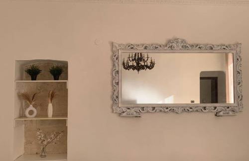 Dimora Pugliese - Foto 12