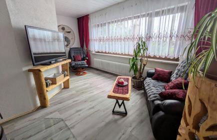 Landmanns Home - Foto 23