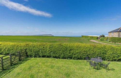 2 Bed in Port Mulgrave oc-t29066 - Foto 22