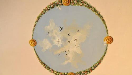 Relais Castelluccio Palusse - Photo 2