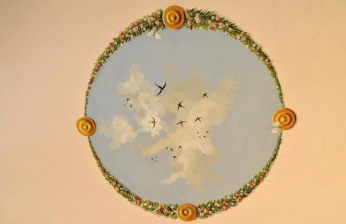 Relais Castelluccio Palusse - Photo 2