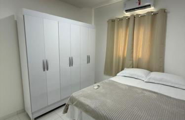 Apt Napoli Luxo - Foto 7