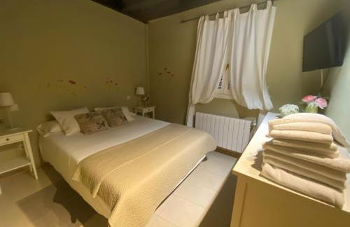 Refitolería Apartamentos - Foto 6