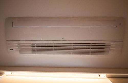 Concept Home Studio 05210 - Piscina - Vaga - 7km GRU Airport - Foto 25