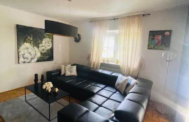 Altstadthaus an der Kleinen Donau - Foto 28