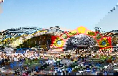 Cosy Seaside House 2min 5 Sandy Beach's 2 Dbl Beds - Photo 46