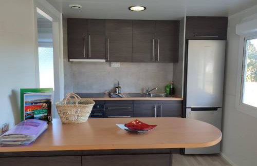 Le Mas Del Cargol - Foto 47