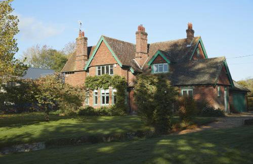 Green Gables - Foto 1