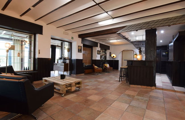 Spacious Holiday Home in Vielsalm near Baraque de Fraiture - Photo 36