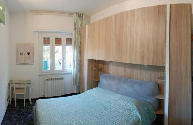 Sonia's house - Free garage, AC e WiFi - Foto 7