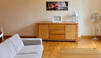 Un Joli Pied a Terre - Foto 5