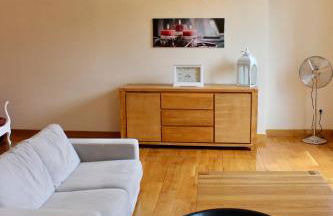 Un Joli Pied a Terre - Foto 5