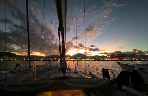 Gloria Sailing - Foto 56