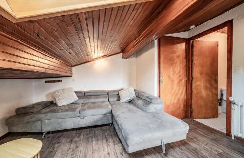 Appartement 3 Chambres - Photo 20