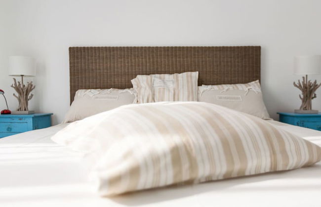 Le Dimore Turchesi - Foto 15