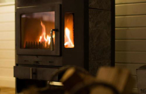 Kleine Brise - Foto 19